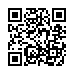 3-1969541-8 QRCode