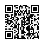 3-2013298-6 QRCode