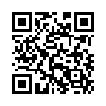 3-2176089-3 QRCode