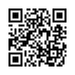 3-2271110-2 QRCode