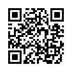 3-2271139-2 QRCode