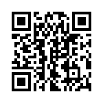 3-5353614-7 QRCode