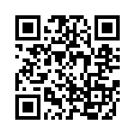 3-640480-2 QRCode