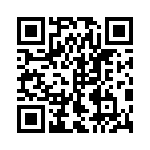 3-640608-6 QRCode