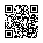 3-641221-4 QRCode