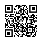 3-641222-4 QRCode