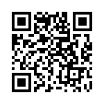 3-641285-9 QRCode