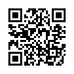 3-643816-6 QRCode