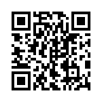 3-644486-0 QRCode