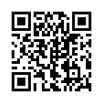 3-6450840-4 QRCode