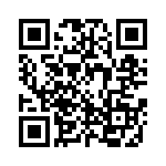 3-796608-1 QRCode