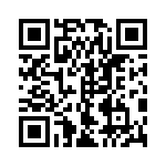 3-796988-4 QRCode