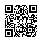 3-829492-6 QRCode