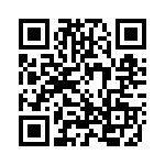 3-84534-0 QRCode