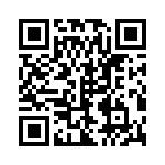 30-002-A-01 QRCode