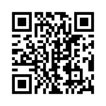 30-1-G4C-ARTB QRCode