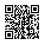 30-17-RED-EW QRCode