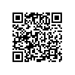 30-INCH-D1-P4V-MINI QRCode