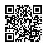 3000611 QRCode