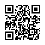 300068 QRCode