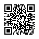 30027 QRCode