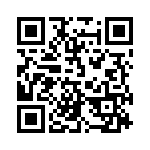 30031 QRCode