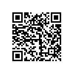 3003W3SXX99A10X QRCode