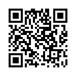 3005P-1-103 QRCode