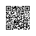 3005W5PXX62A10X QRCode