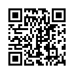 3006P-1-500ZLF QRCode