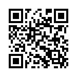 300AWDP4R1M2QE QRCode