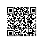 300AWSP2R1BLKM1QE QRCode