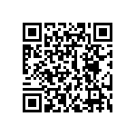 300SP1J2BLKVS4QE QRCode