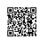 300SP3R16BLKM2QE QRCode