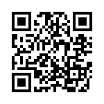 300X11279X QRCode