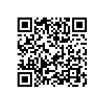 3010-30-002-11-00 QRCode