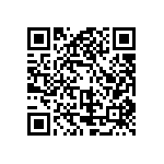 3010-64-002-11-00 QRCode