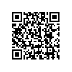 3011W1SAR99F20X QRCode