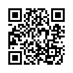 30121BC QRCode