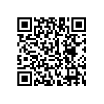 3013W3SCT56N40X QRCode