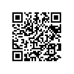 3013W6SAM99A10X QRCode