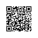 3020-60-0100-02 QRCode