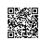 3020-64-0300-99 QRCode