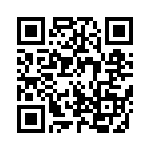 3021-A-N-700 QRCode