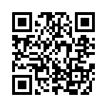 302A10069X QRCode