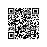 3030-03-20-0104 QRCode