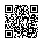 3030420 QRCode