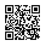 3032402 QRCode