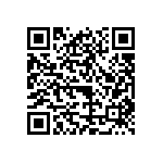 3036W4PAR71E20X QRCode