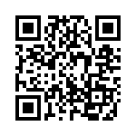 3040A QRCode